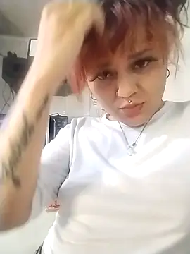 Alaska atm online show from December 2024 10:53:01 PM