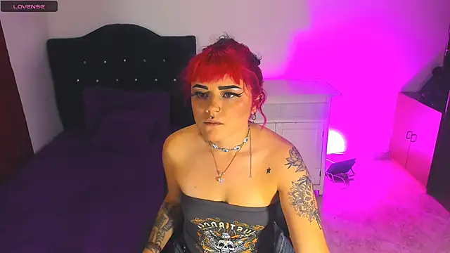 Alaska atm online show from January 2025 08:14:01 PM