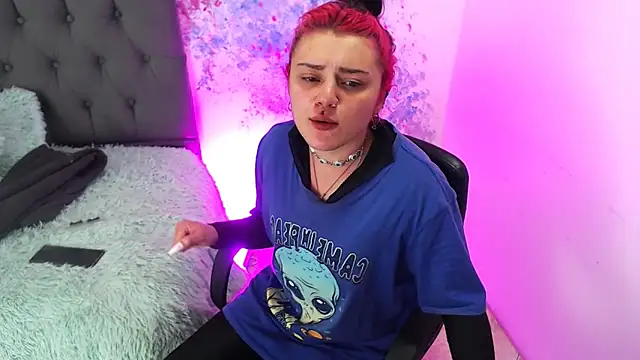 Alaska atm online show from February 2025 08:47:02 PM