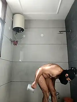 Snapshot of john10_singh chatting on February 2026 03:58:02 AM john10 singh online show from February 2026 03:58:02 AM