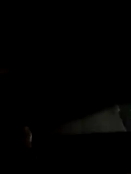 Snapshot of john10_singh chatting on February 2026 05:30:01 PM john10 singh online show from February 2026 05:30:01 PM