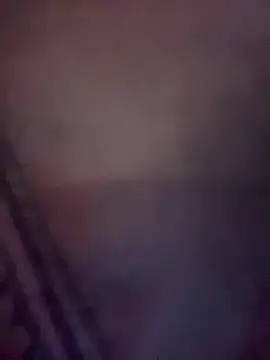 RiriRoseey online show from February 2025 11:38:02 AM