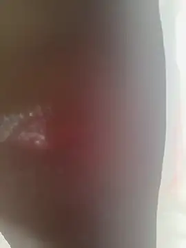 RiriRoseey online show from March 2025 08:36:01 AM