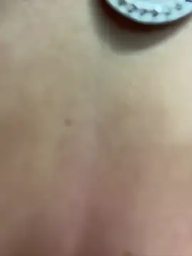 RiriRoseey online show from September 2025 08:30:01 AM