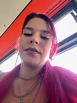 Snapshot of RiriRoseey chatting on July 2026 07:14:02 AM RiriRoseey online show from July 2026 07:14:02 AM