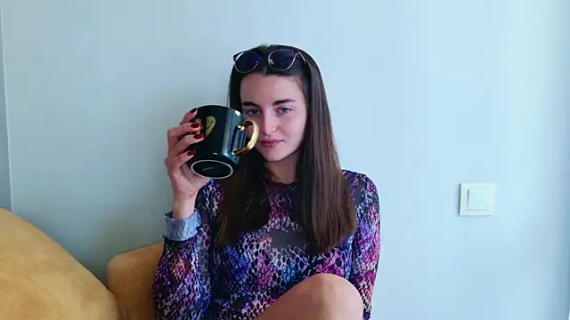 Snapshot of Miss_Arwen chatting on June 2026 10:15:01 AM Miss Arwen online show from June 2026 10:15:01 AM