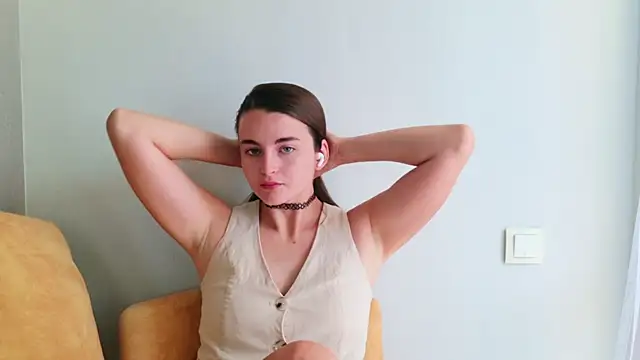Snapshot of Miss_Arwen chatting on June 2026 07:53:02 AM Miss Arwen online show from June 2026 07:53:02 AM