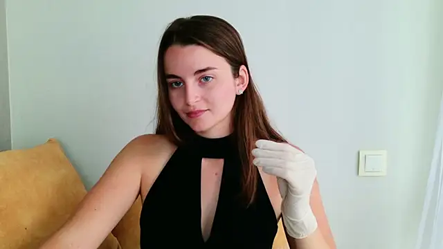 Snapshot of Miss_Arwen chatting on July 2026 10:30:02 AM Miss Arwen online show from July 2026 10:30:02 AM