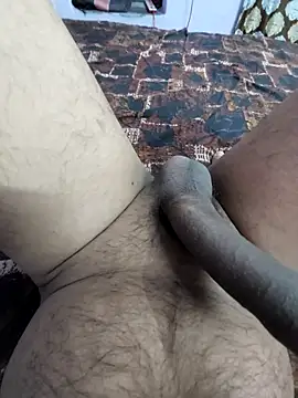 studboy1111 online show from March 2026 04:29:04 AM