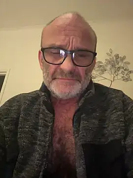 Shyboy817 online show from January 2026 03:53:02 AM