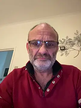 Snapshot of Shyboy817 chatting on February 2026 06:45:01 PM Shyboy817 online show from February 2026 06:45:01 PM