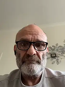 Snapshot of Shyboy817 chatting on March 2026 03:51:01 PM Shyboy817 online show from March 2026 03:51:01 PM