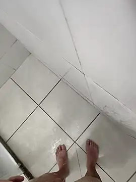 Amauri95 online show from November 2025 09:47:01 PM