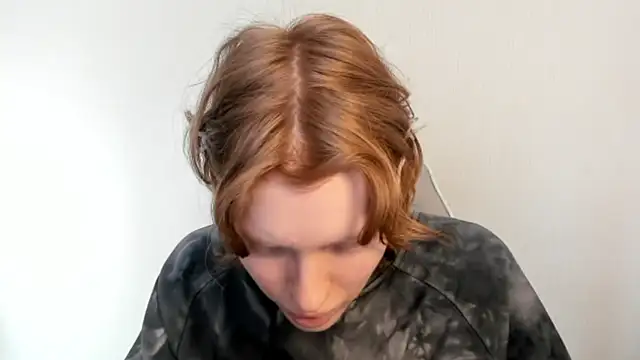 StellaDavis online show from February 2026 10:22:02 AM