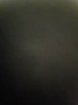 AriellaTaylor online show from December 2024 03:52:02 AM