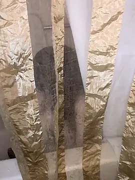 AriellaTaylor online show from February 2025 04:10:02 PM