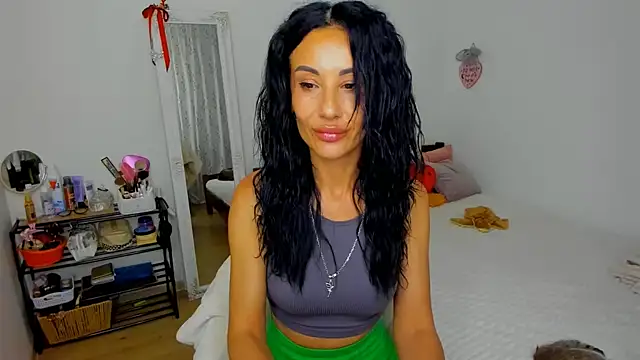 Snapshot of Blackeyeslady chatting on May 2026 04:34:02 PM Blackeyeslady online show from May 2026 04:34:02 PM