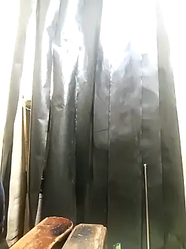 Dick5nn online show from February 2026 02:20:02 AM