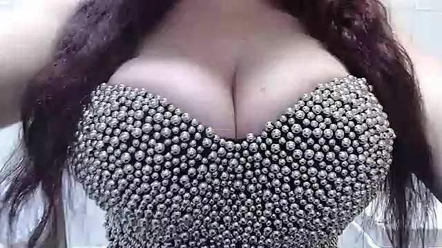 Snapshot of newamyy chatting on February 2026 10:45:01 AM newamyy online show from February 2026 10:45:01 AM