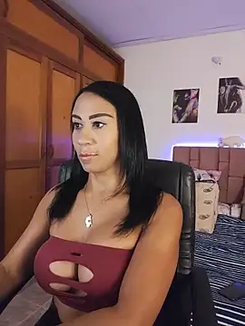 Snapshot of charlotte_bayron02 chatting on June 2026 12:56:02 AM charlotte bayron02 online show from June 2026 12:56:02 AM