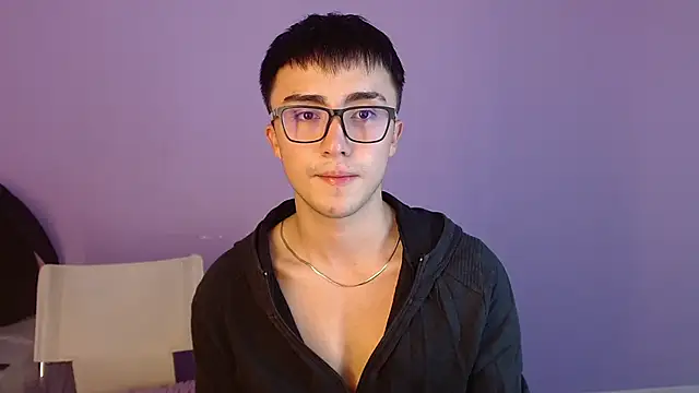 santi-fabulous online show from January 2025 05:48:02 AM