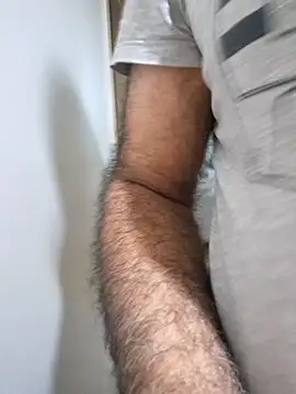 takcikarr online show from February 2026 05:11:02 PM