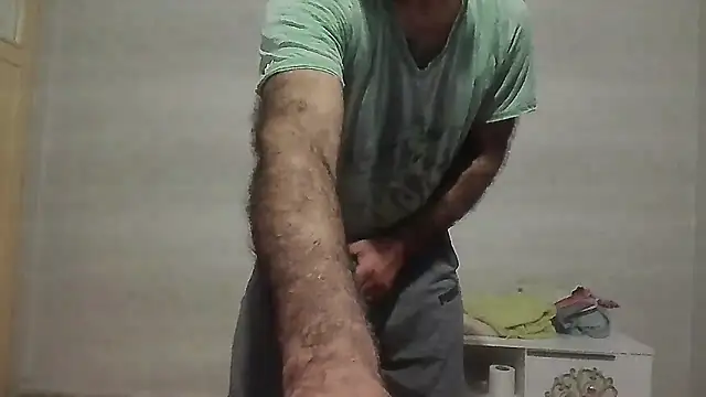 takcikarr online show from April 2026 04:54:02 PM