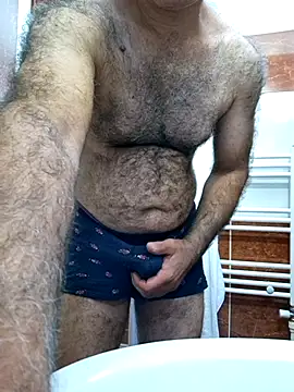 Snapshot of takcikarr chatting on July 2026 07:55:01 PM takcikarr online show from July 2026 07:55:01 PM