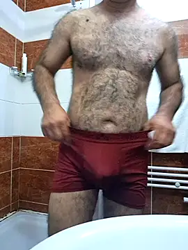 Snapshot of takcikarr chatting on July 2026 06:26:01 PM takcikarr online show from July 2026 06:26:01 PM
