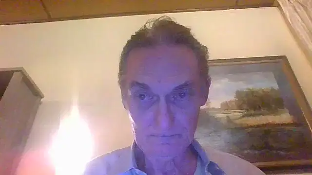 Alain-Bertrand online show from November 2025 11:05:01 PM