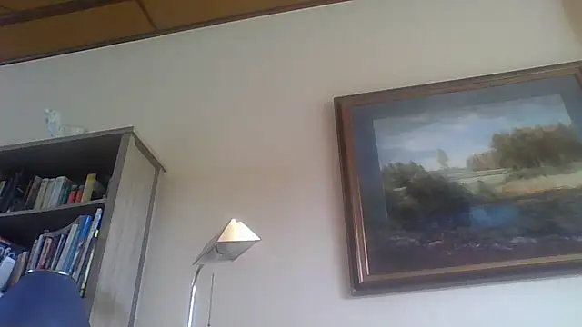 Alain-Bertrand online show from April 2026 10:05:01 AM