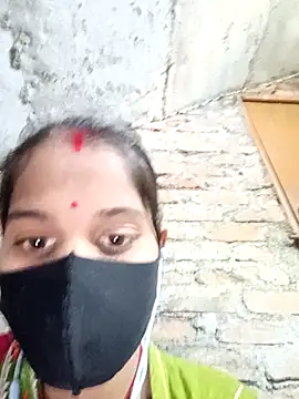 Snapshot of Anushka_Ji chatting on January 2025 08:06:02 AM Anushka Ji online show from January 2025 08:06:02 AM