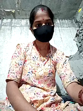 Snapshot of Anushka_Ji chatting on January 2025 04:38:01 PM Anushka Ji online show from January 2025 04:38:01 PM