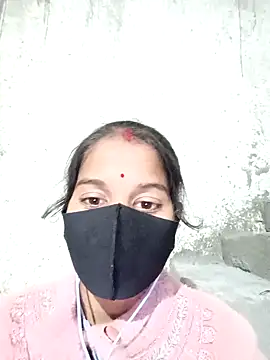 Snapshot of Anushka_Ji chatting on January 2025 07:49:02 PM Anushka Ji online show from January 2025 07:49:02 PM