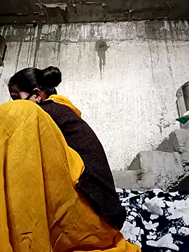 Snapshot of Anushka_Ji chatting on January 2025 09:04:02 AM Anushka Ji online show from January 2025 09:04:02 AM