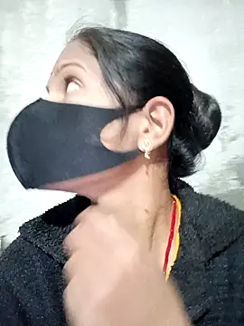 Snapshot of Anushka_Ji chatting on January 2025 04:36:01 PM Anushka Ji online show from January 2025 04:36:01 PM