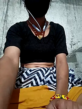 Snapshot of Anushka_Ji chatting on January 2025 04:44:01 PM Anushka Ji online show from January 2025 04:44:01 PM