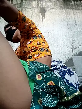 Snapshot of Anushka_Ji chatting on January 2025 03:32:02 AM Anushka Ji online show from January 2025 03:32:02 AM