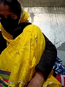 Snapshot of Anushka_Ji chatting on January 2025 03:30:01 AM Anushka Ji online show from January 2025 03:30:01 AM