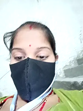 Snapshot of Anushka_Ji chatting on January 2025 05:08:01 PM Anushka Ji online show from January 2025 05:08:01 PM