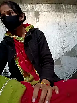 Snapshot of Anushka_Ji chatting on January 2025 03:06:02 AM Anushka Ji online show from January 2025 03:06:02 AM