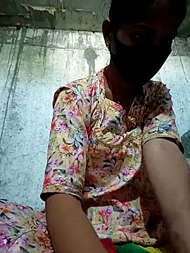 Snapshot of Anushka_Ji chatting on February 2025 04:34:02 PM Anushka Ji online show from February 2025 04:34:02 PM