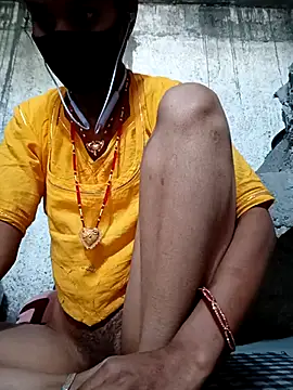 Snapshot of Anushka_Ji chatting on March 2025 03:33:01 AM Anushka Ji online show from March 2025 03:33:01 AM