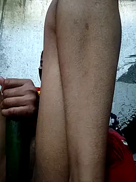 Snapshot of Anushka_Ji chatting on March 2025 08:10:02 AM Anushka Ji online show from March 2025 08:10:02 AM