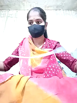 Snapshot of Anushka_Ji chatting on March 2025 07:21:02 AM Anushka Ji online show from March 2025 07:21:02 AM