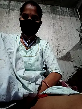 Snapshot of Anushka_Ji chatting on March 2025 05:02:02 PM Anushka Ji online show from March 2025 05:02:02 PM