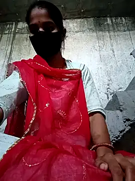 Snapshot of Anushka_Ji chatting on March 2025 02:24:02 AM Anushka Ji online show from March 2025 02:24:02 AM