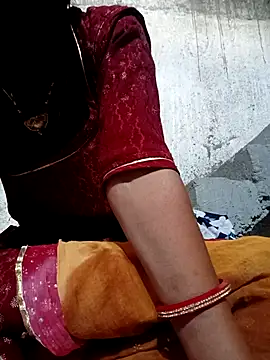 Snapshot of Anushka_Ji chatting on March 2025 08:21:02 AM Anushka Ji online show from March 2025 08:21:02 AM