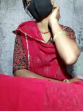 Anushka Ji online show from January 2026 09:25:02 AM