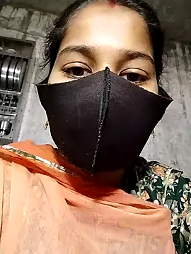 Anushka Ji online show from March 2026 03:32:02 AM